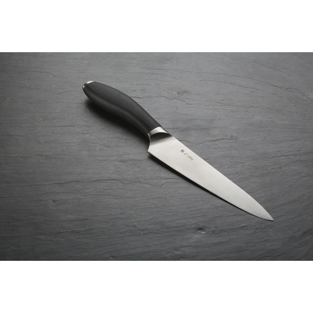 Kitchen Knife Chef, Utility & Paring Set - 3 Pieces - Image 6