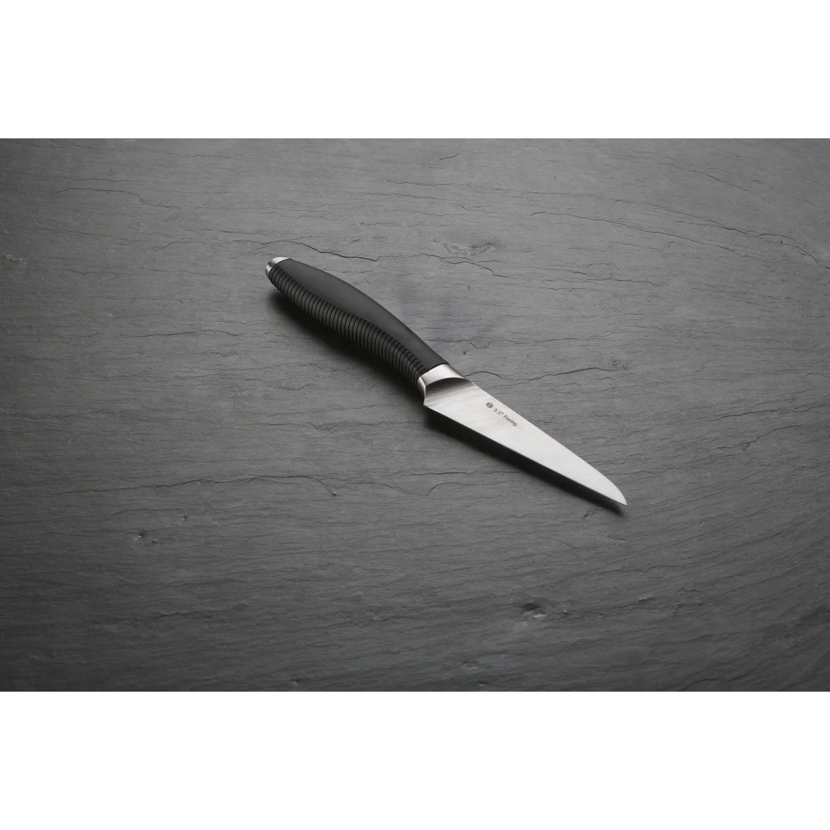 Kitchen Knife Chef, Utility & Paring Set - 3 Pieces - Image 8