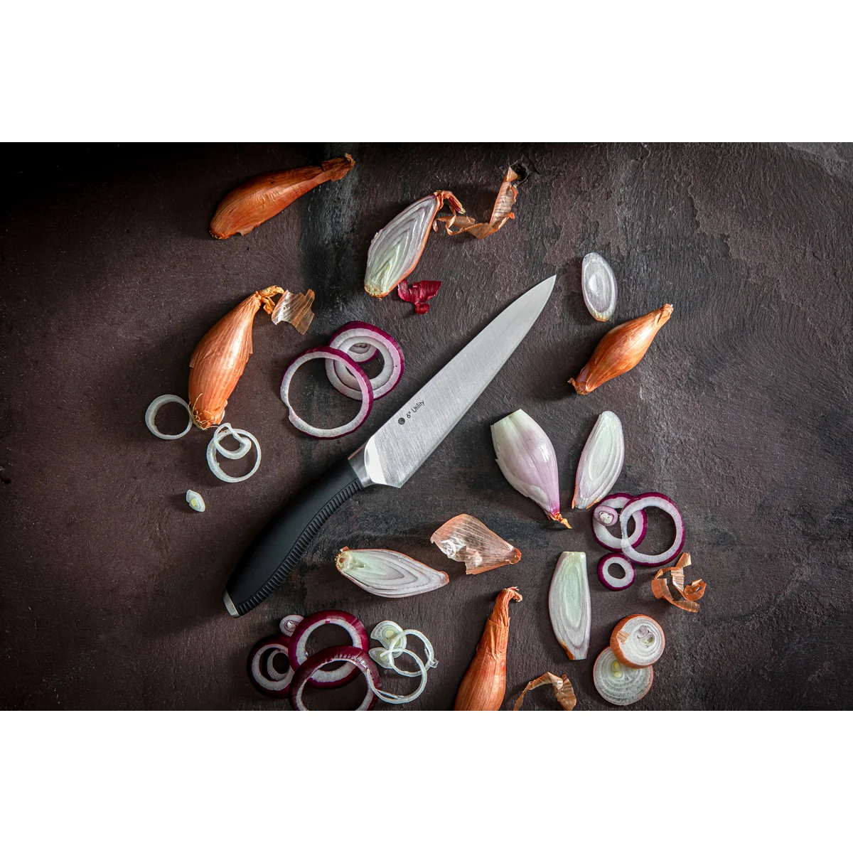 6" Utility Knife - Image 6