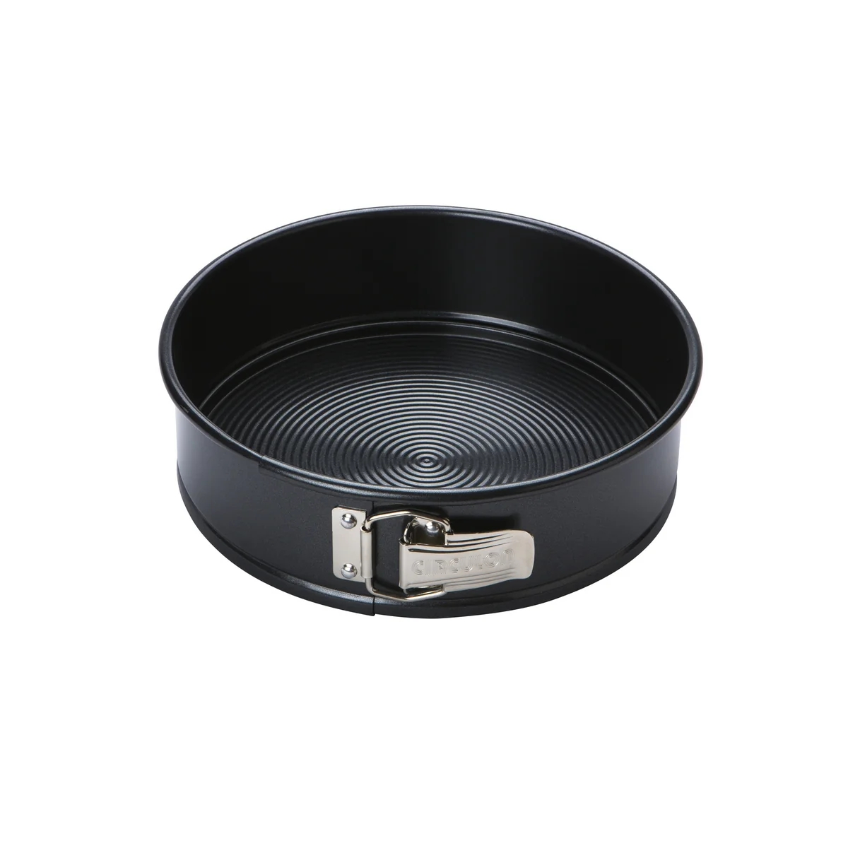 Ultimum Non-Stick Family Baking Tray & Cake Tin Set - 6 Pieces - Image 10