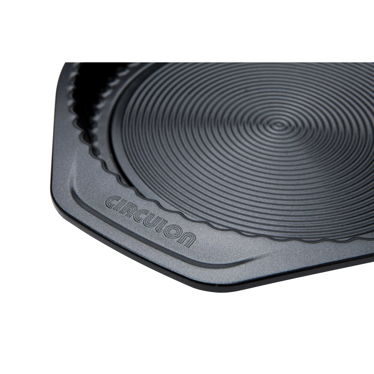 Ultimum Loose Base Flan Tin - Image 4