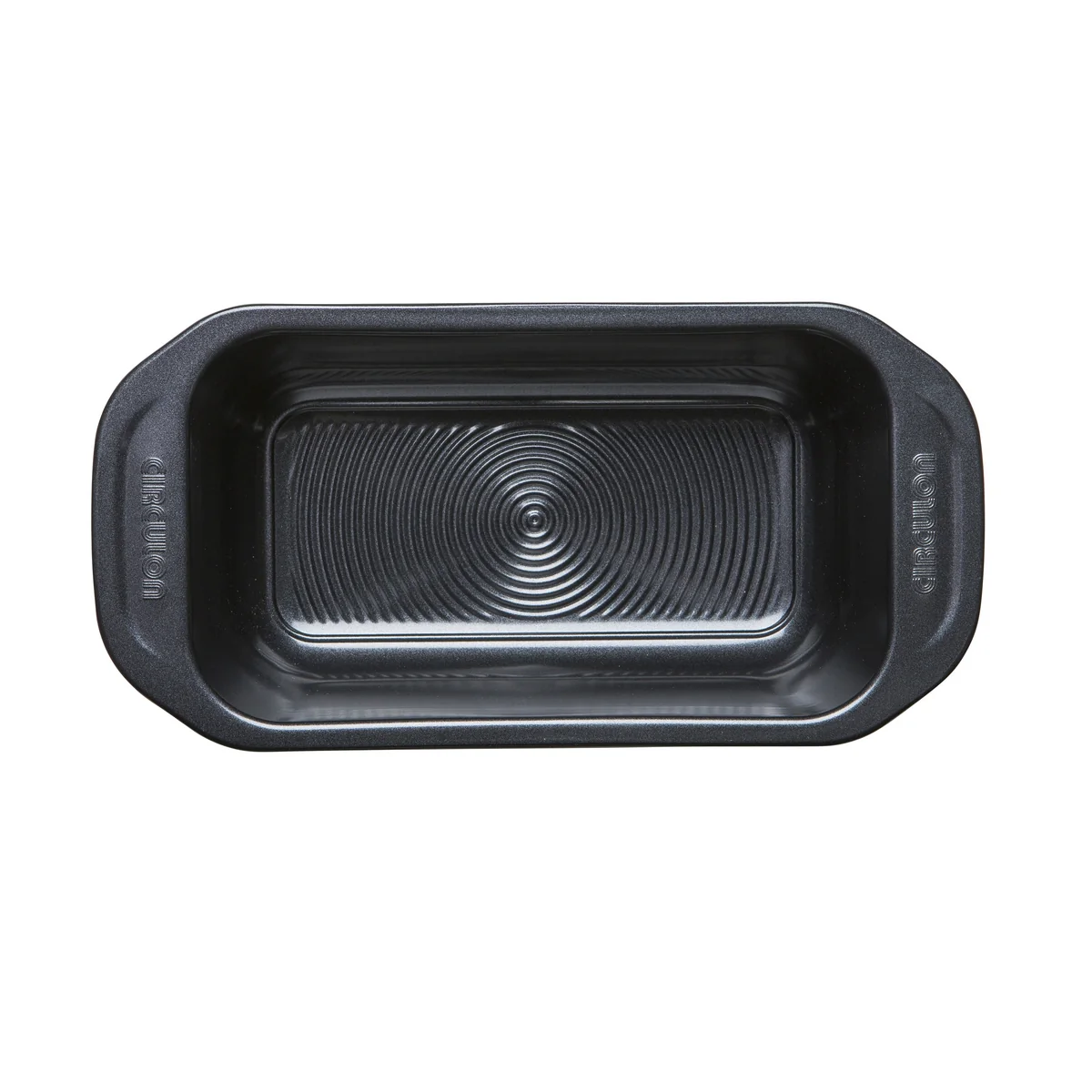 Ultimum Non-Stick Family Baking Tray & Cake Tin Set - 6 Pieces - Image 5