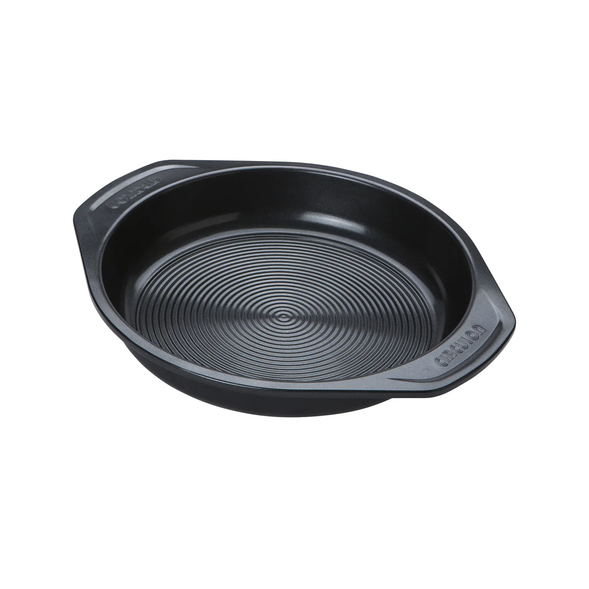 Ultimum Non-Stick Family Baking Tray & Cake Tin Set - 6 Pieces - Image 6