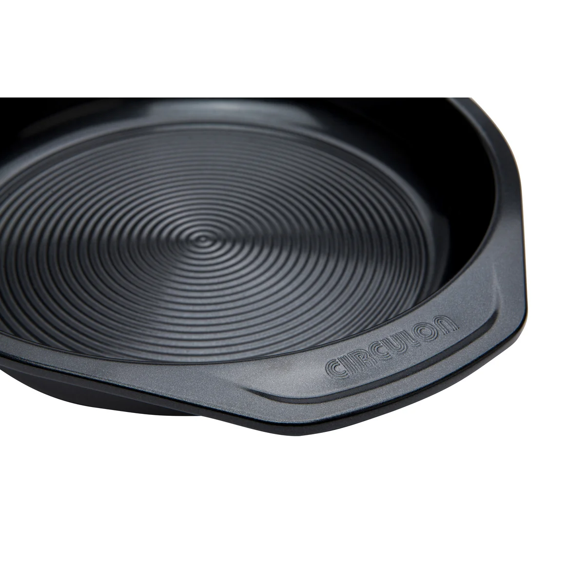 Ultimum Non-Stick Family Baking Tray & Cake Tin Set - 6 Pieces - Image 7