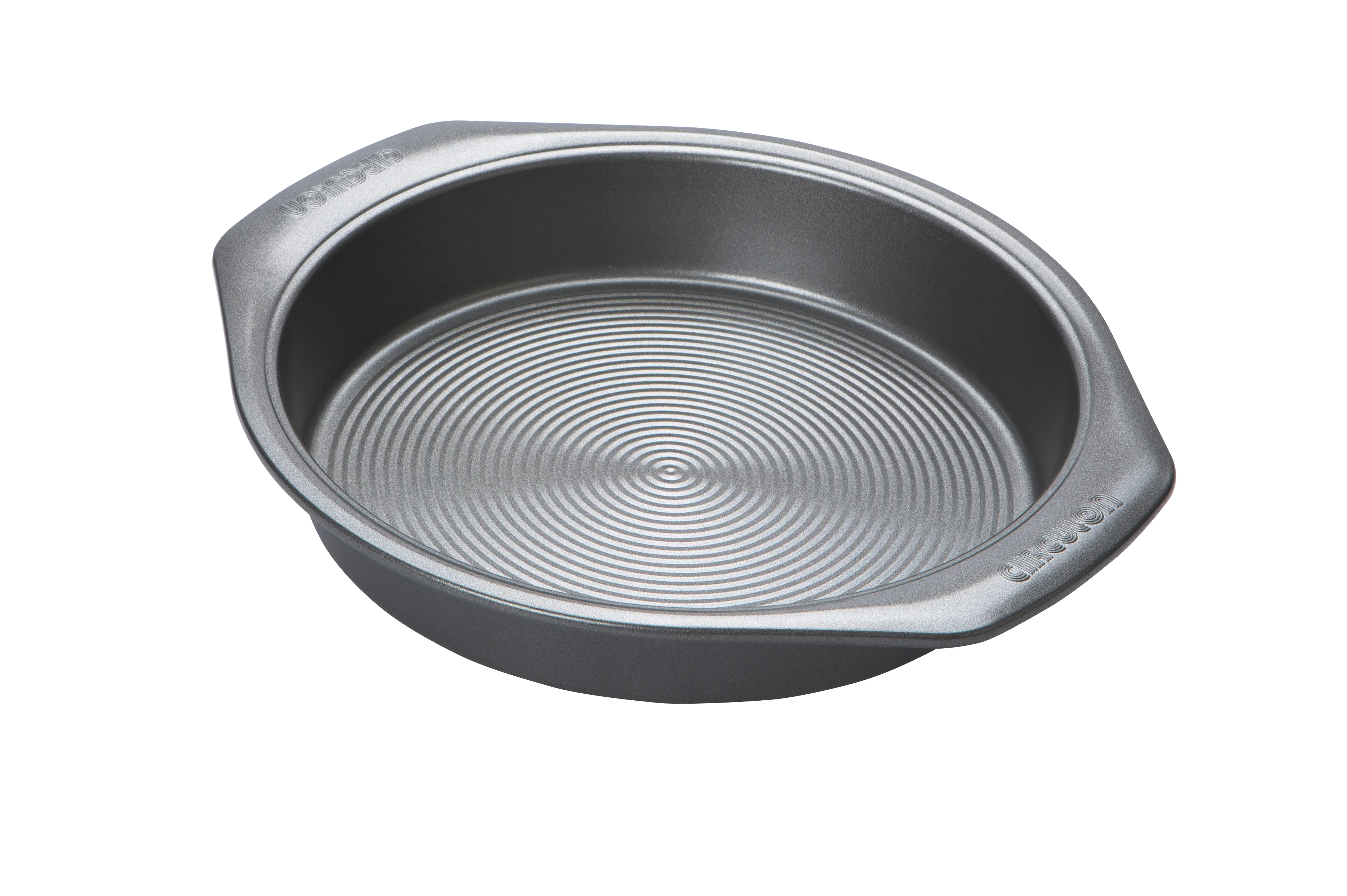 Momentum Non-Stick Baking Tray, Cake Tin & Muffin Tray Set - 10 Pieces - Image 4