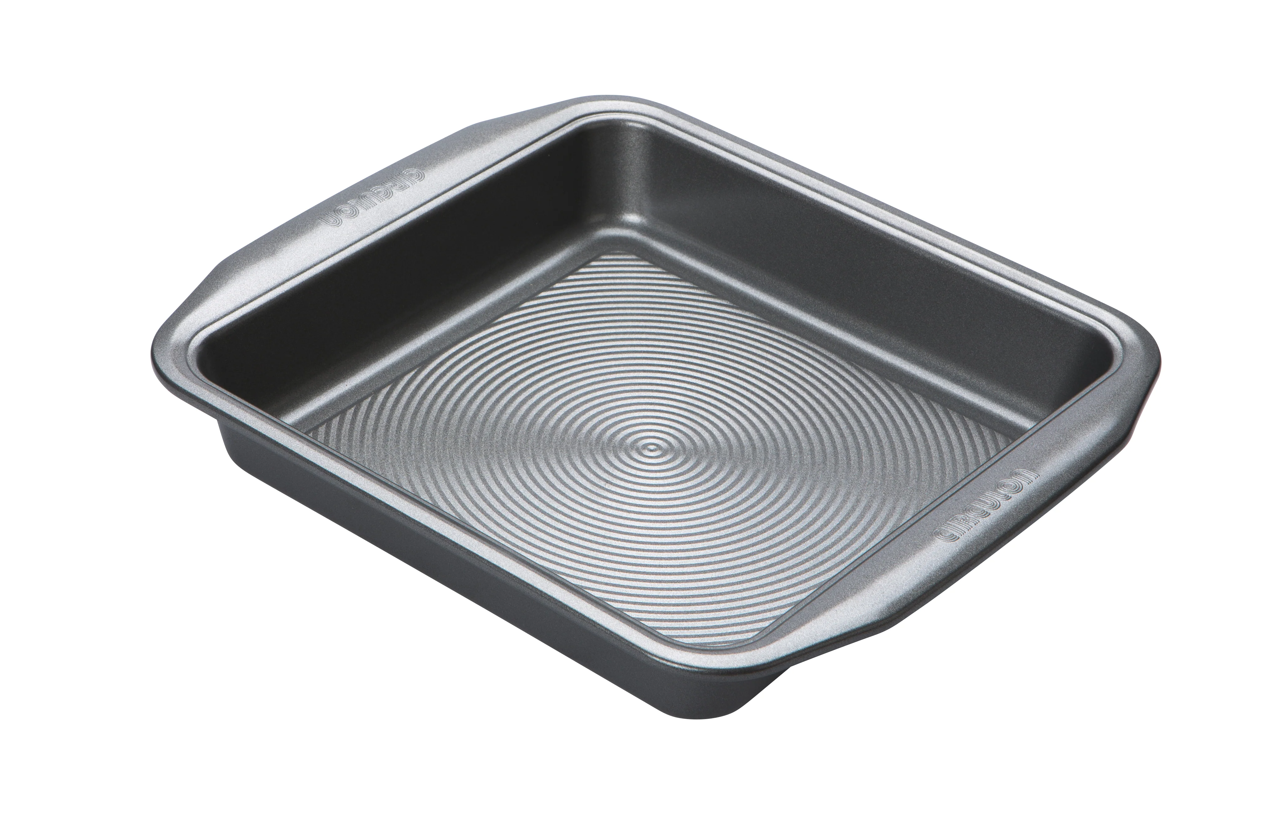 Momentum Non-Stick Baking Tray, Cake Tin & Muffin Tray Set - 10 Pieces - Image 5