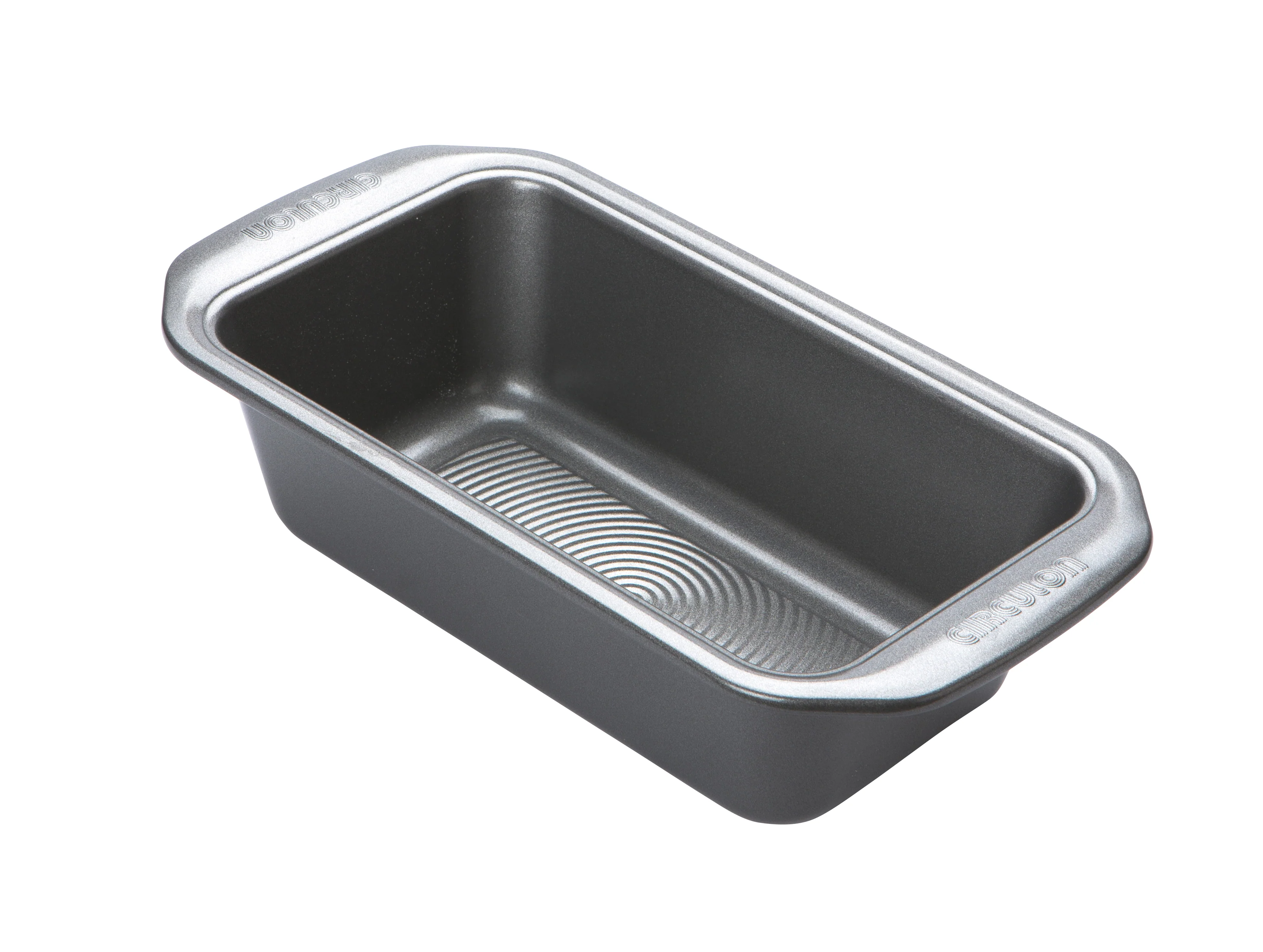 Momentum Non-Stick Baking Tray, Cake Tin & Muffin Tray Set - 10 Pieces - Image 6