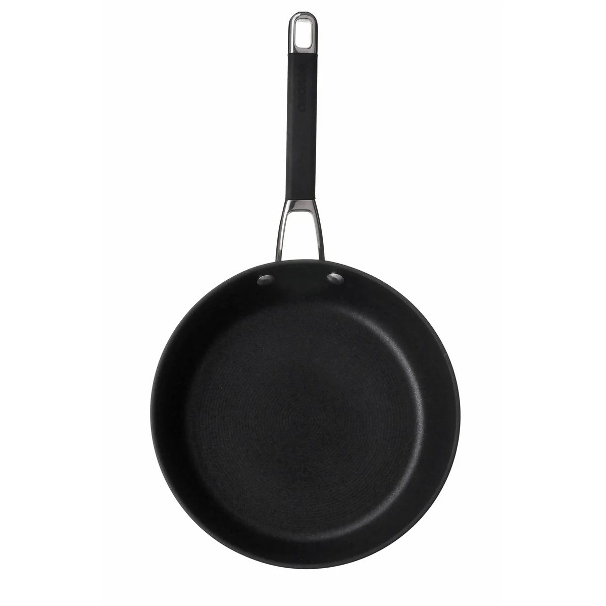 Premier Professional Non-Stick Frying Pan Twin Set - 20cm & 28cm - Image 8