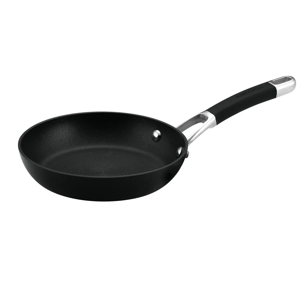 Premier Professional Non-Stick Frying Pan Twin Set - 20cm & 28cm - Image 9
