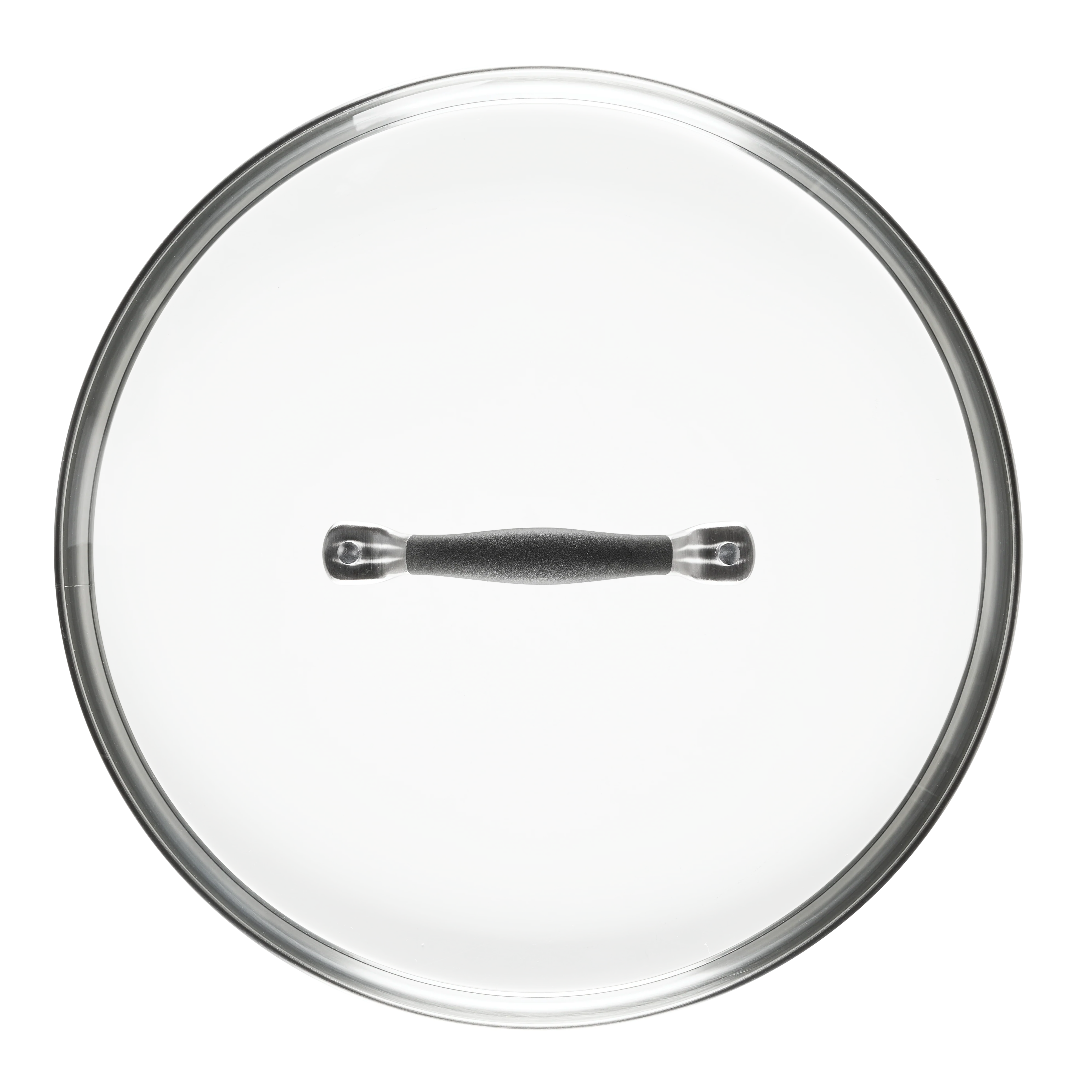 ScratchDefense Full Lid - 3 Sizes - Image 3