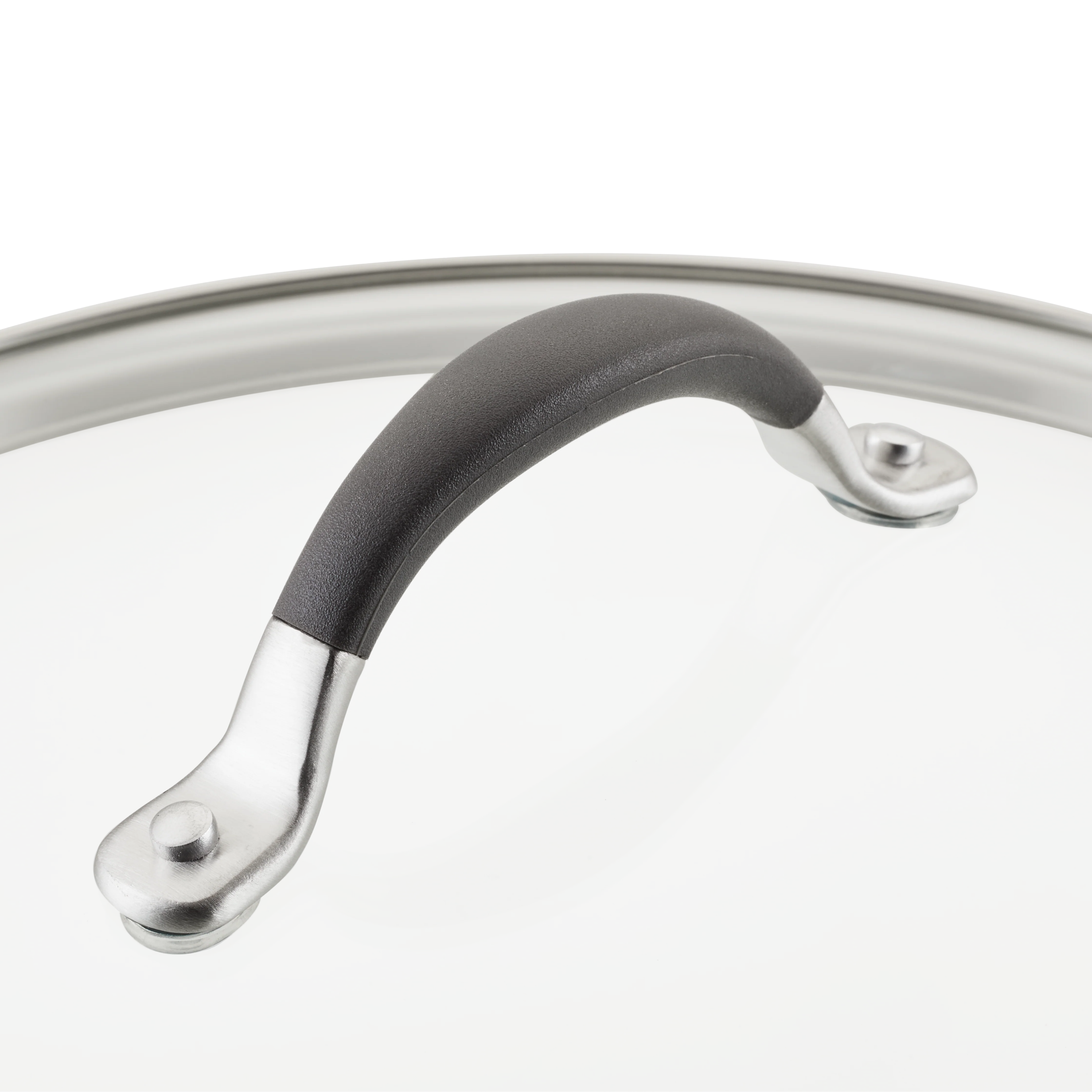 ScratchDefense Full Lid - 3 Sizes - Image 4