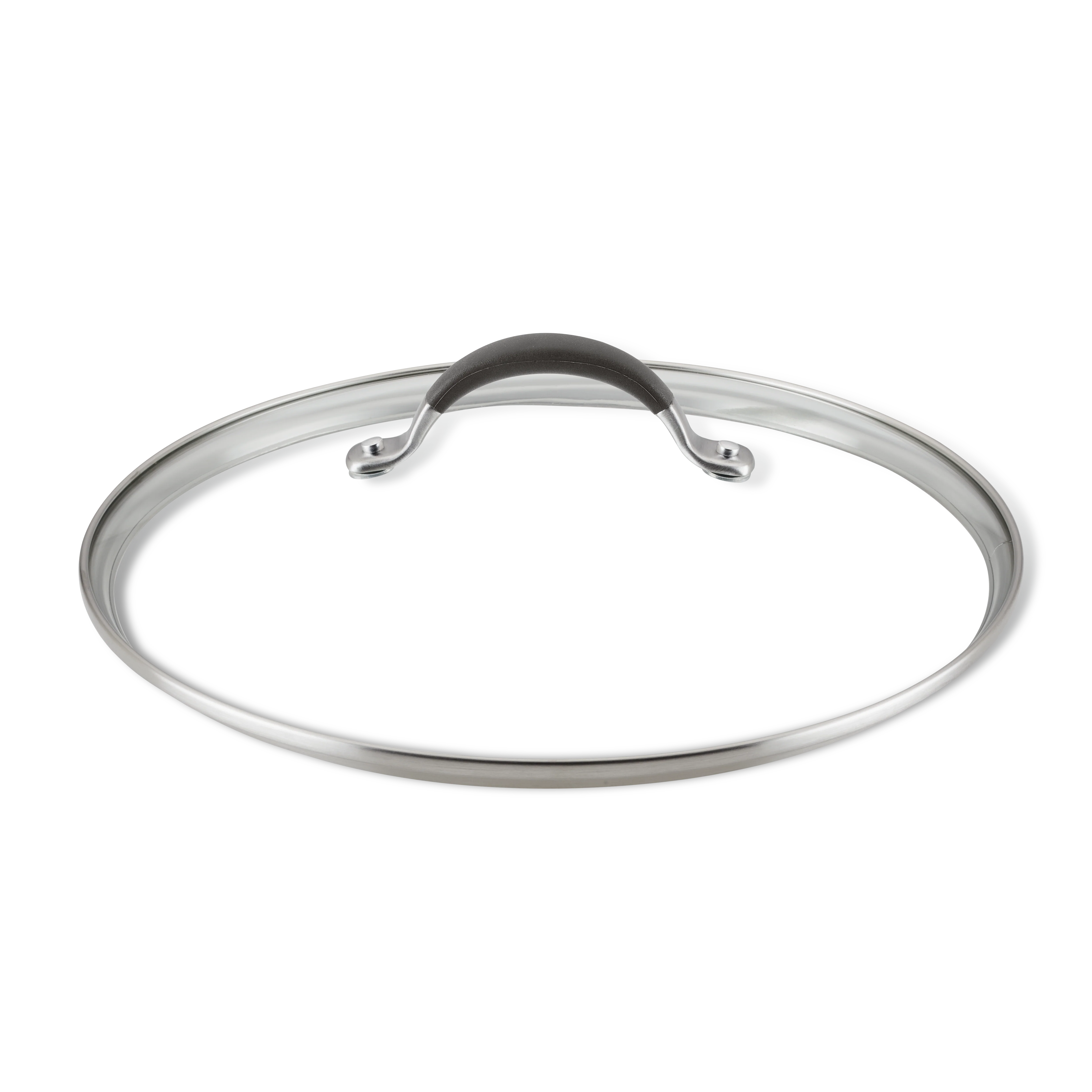 ScratchDefense Full Lid - 3 Sizes - Image 5
