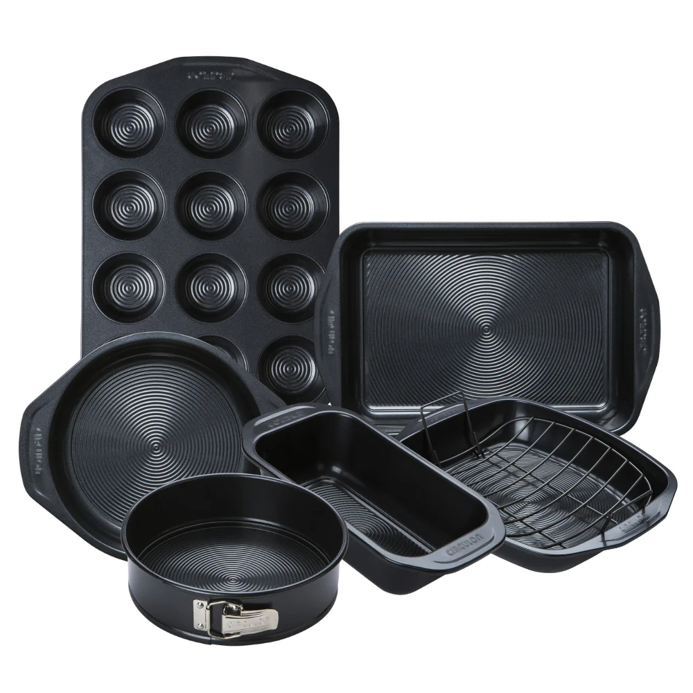 Cookware Under £150