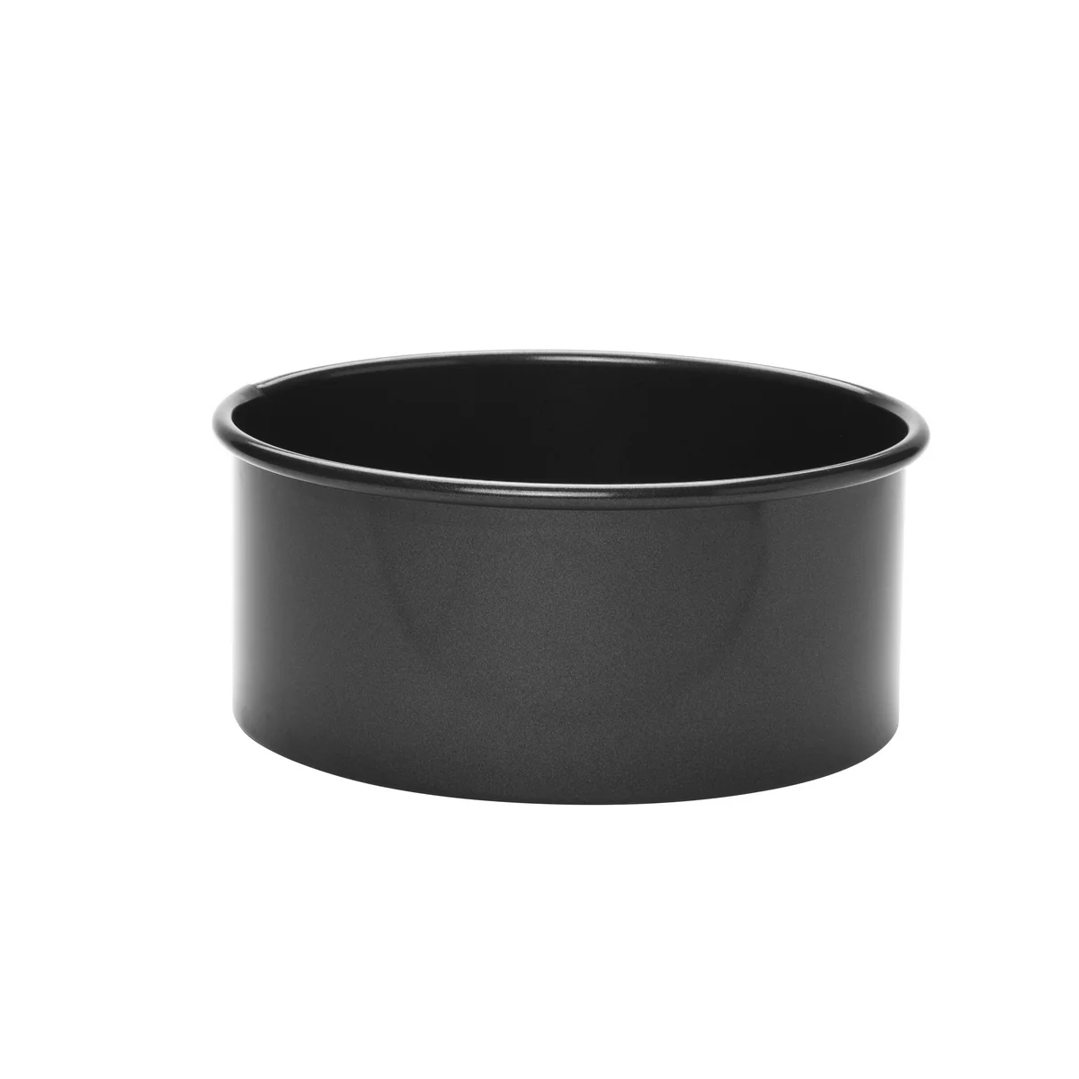 Ultimum 8" Loose Base Round Cake Tin - Image 3