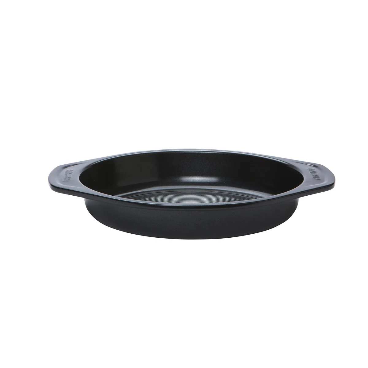 Ultimum 9" Round Cake Tin - Image 3