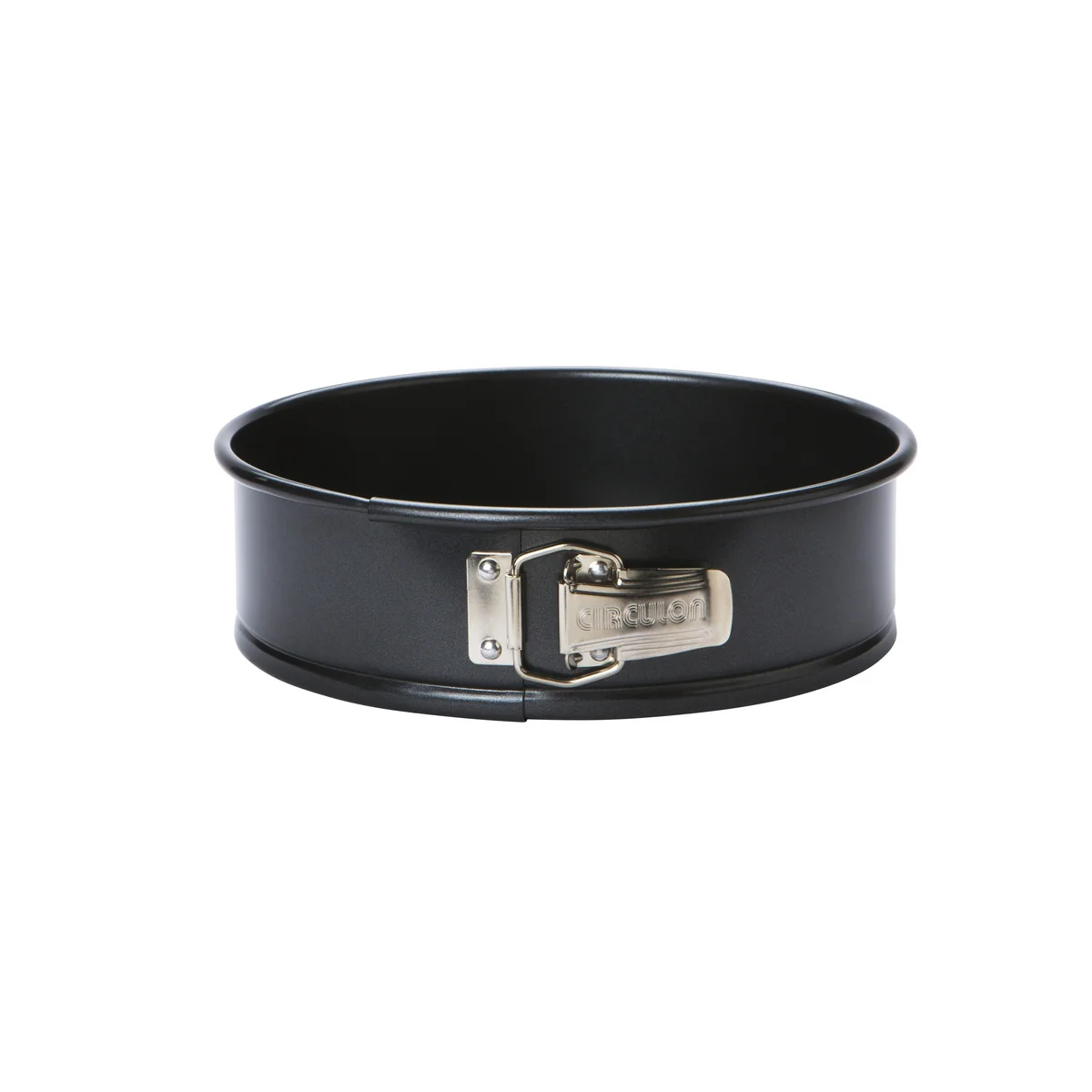 Ultimum 9" Springform Nonstick Cake Tin - Image 3