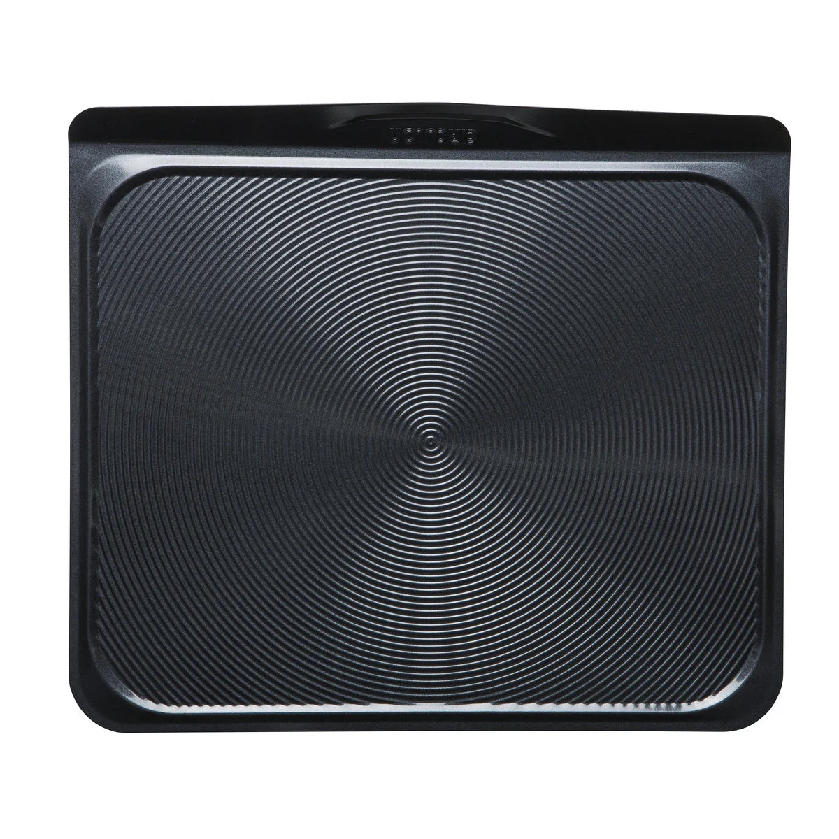 Ultimum Non-Stick Baking Sheet & Roasting Tray with Rack - Image 4