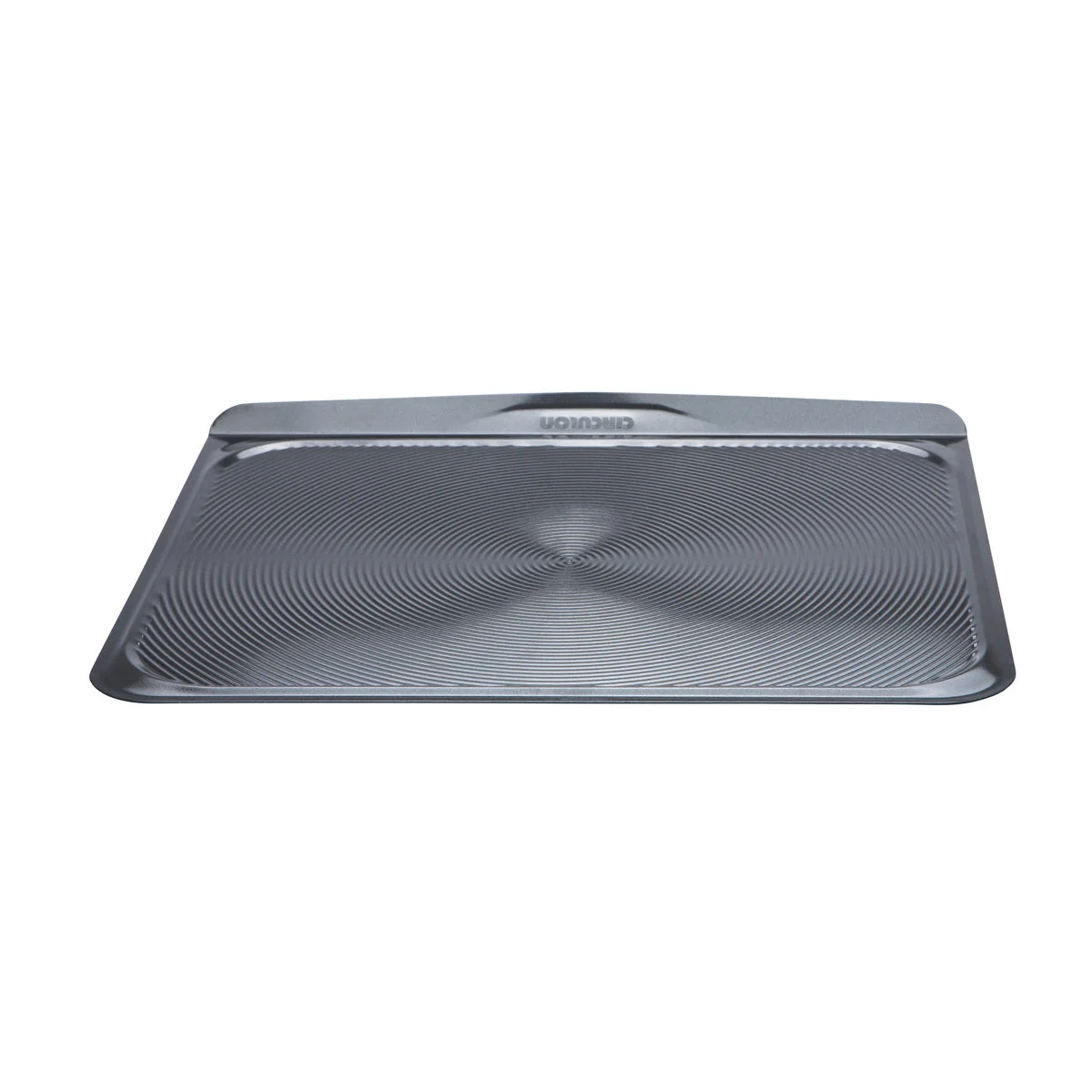 Ultimum Non-Stick Baking Sheet & Roasting Tray with Rack - Image 5