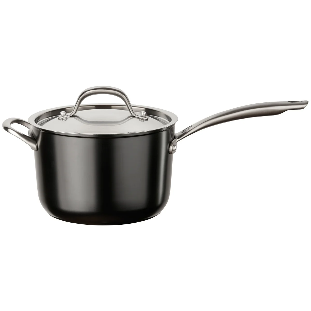 Ultimum Non-Stick Large Saucepan - 20cm - Image 6