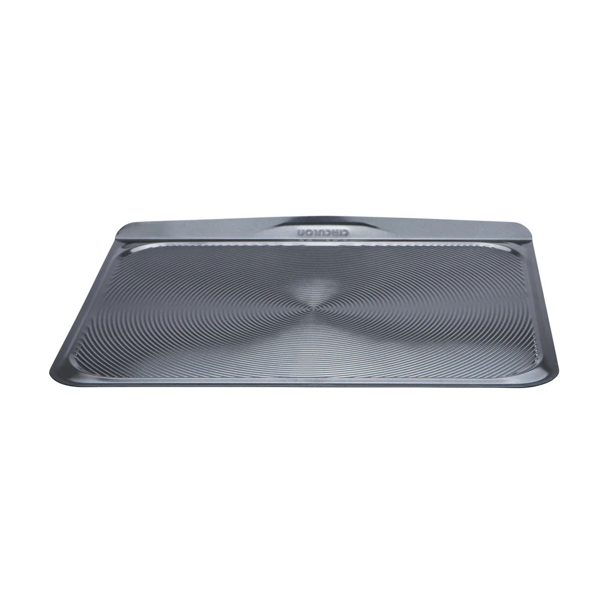 Ultimum Insulated Cookie Sheet - Image 3