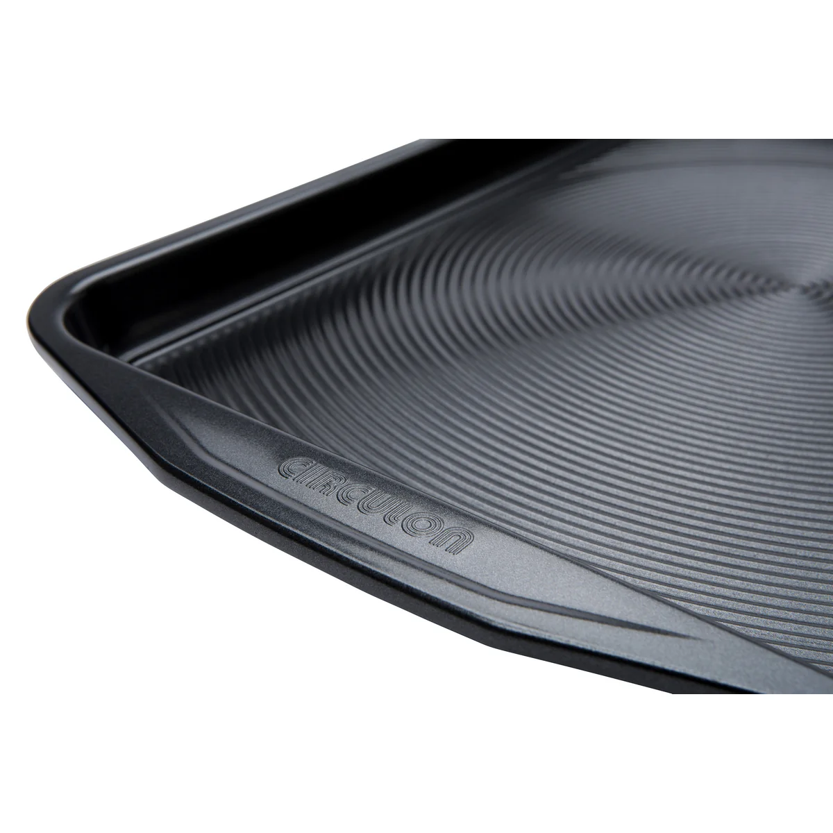 Ultimum Non-Stick Oven Tray - Small & Large - Image 4