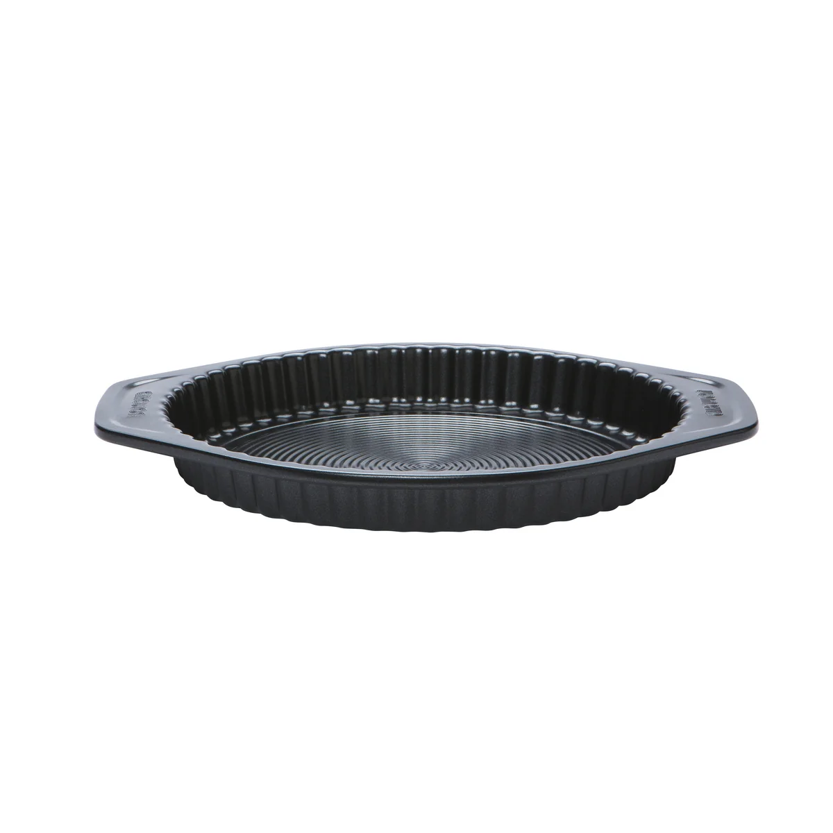 Ultimum Loose Base Flan Tin - Image 3