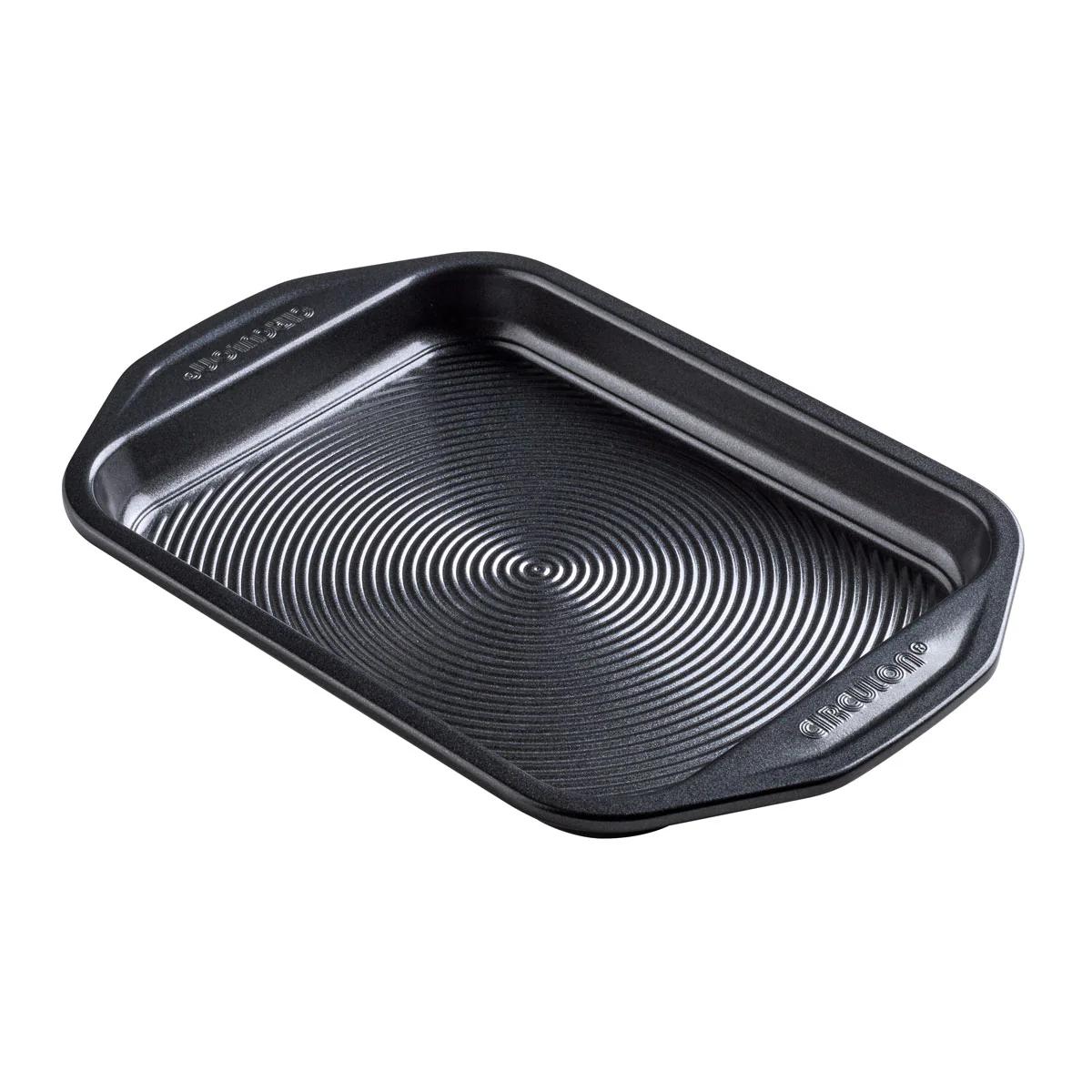 Ultimum Non-Stick Oven Tray Set - 3 Piece - Image 3