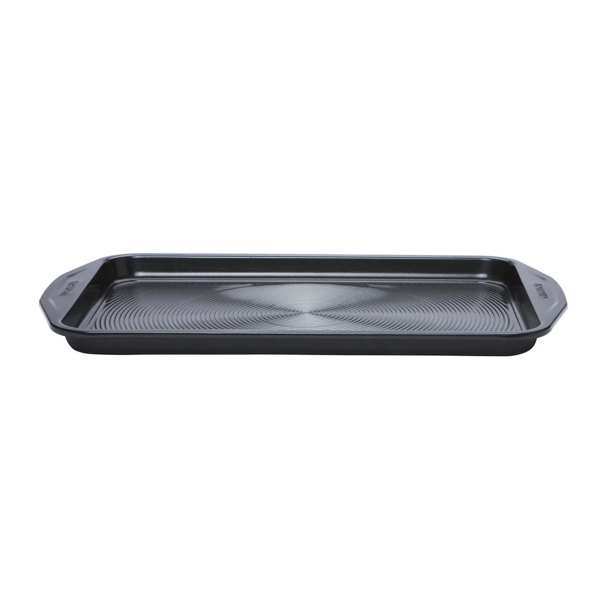 Ultimum Non-Stick Oven Tray - Small & Large - Image 3