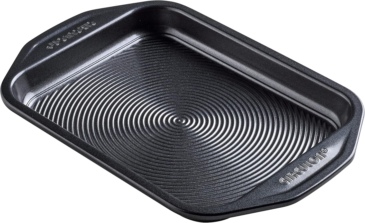 Ultimum Non-Stick Oven Tray - Small & Large - Image 6