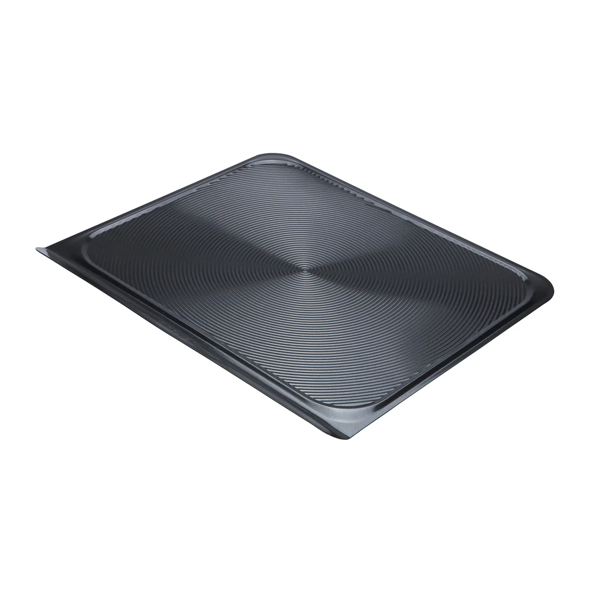 Ultimum Family Roast Oven Tray, Baking Tray & Roaster Set - 5 Pieces - Image 3
