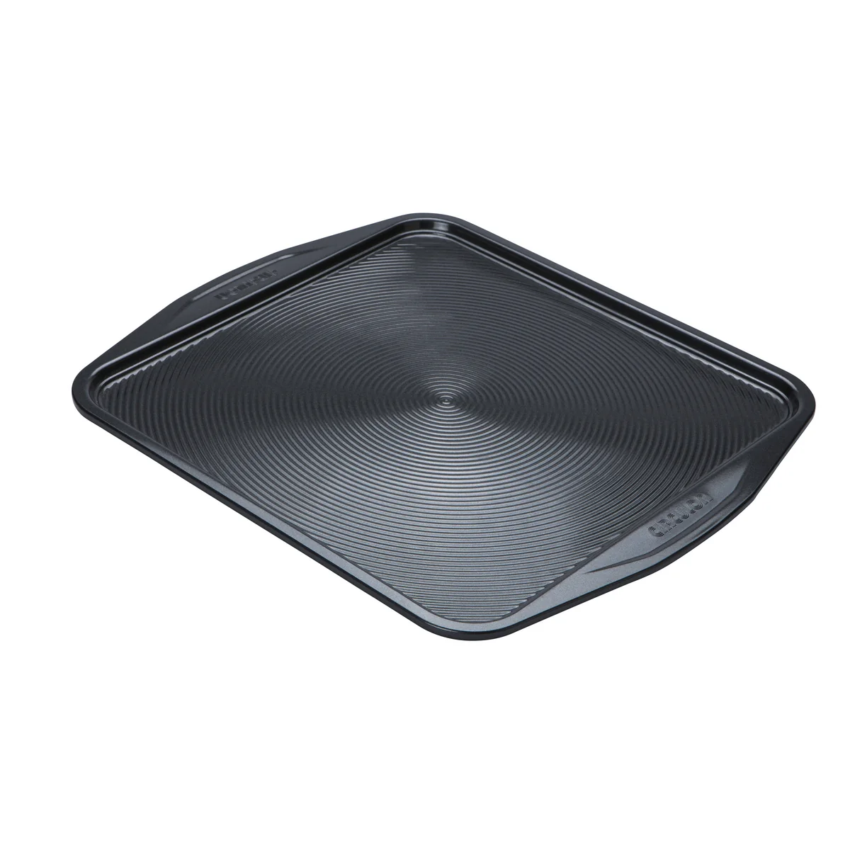 Ultimum Family Roast Oven Tray, Baking Tray & Roaster Set - 5 Pieces - Image 4