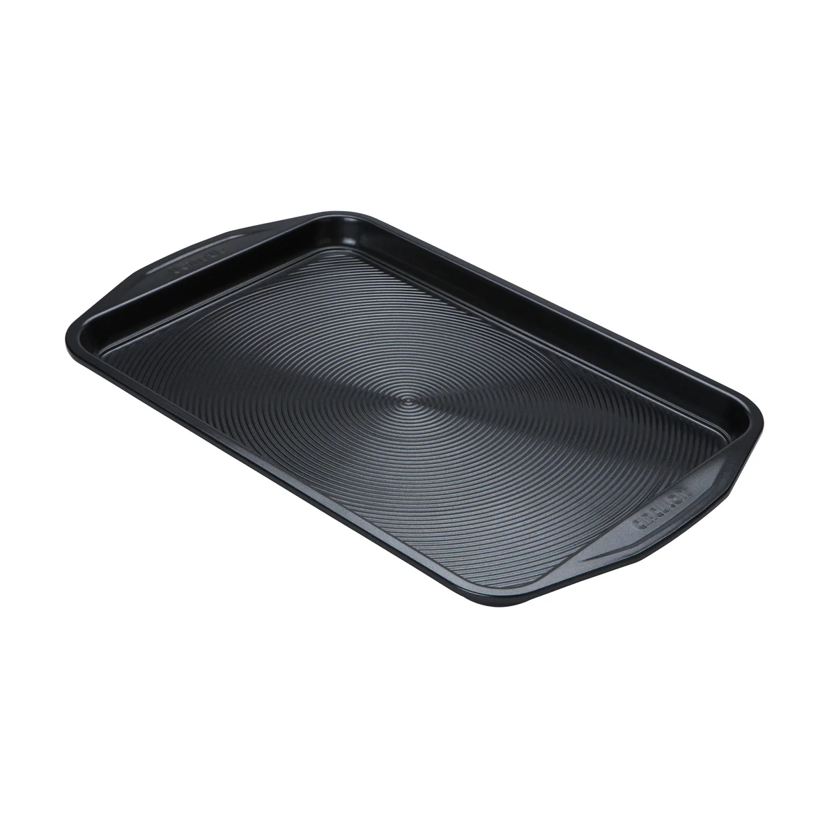 Ultimum Family Roast Oven Tray, Baking Tray & Roaster Set - 5 Pieces - Image 6