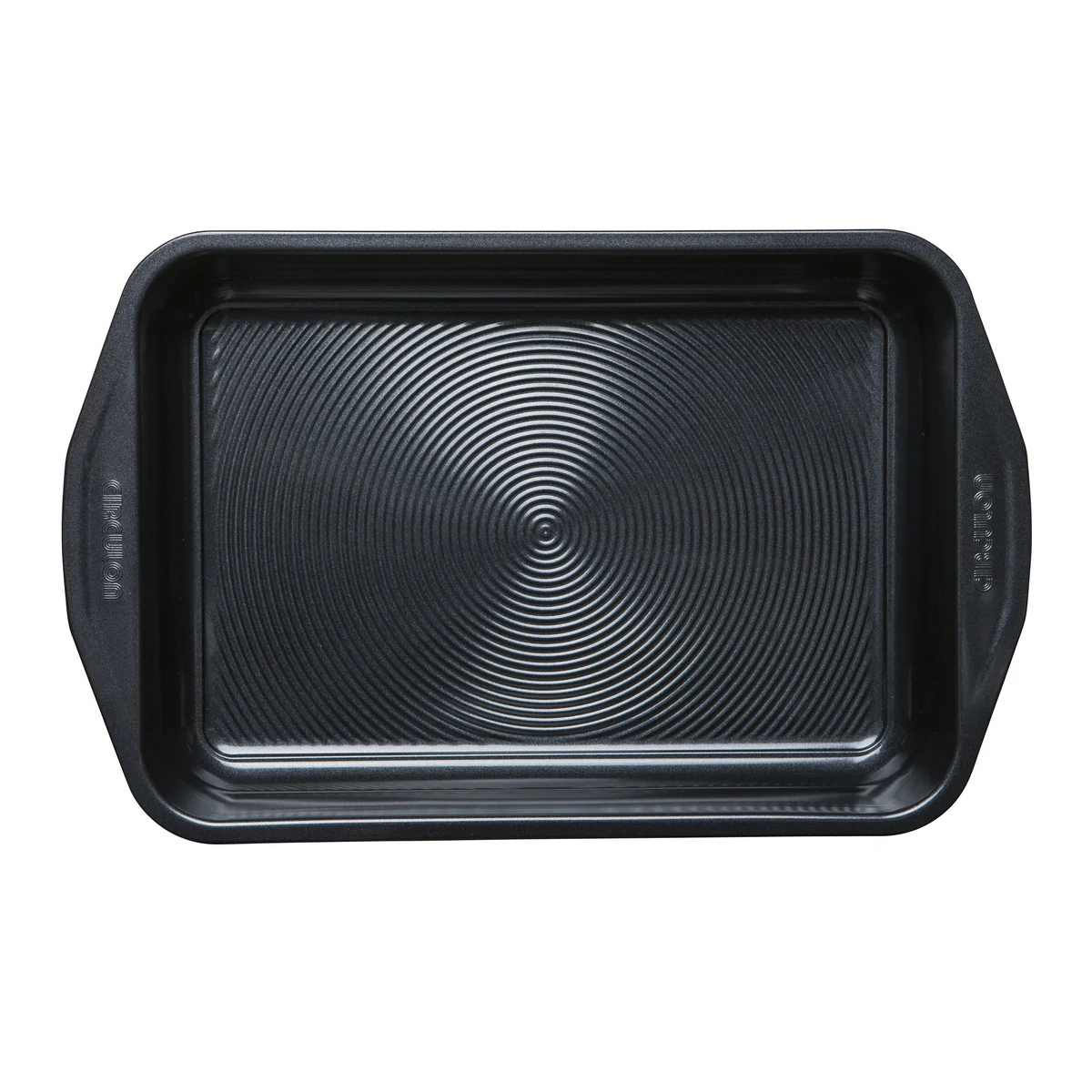 Ultimum Non-Stick Rectangular Cake Tin - Image 3