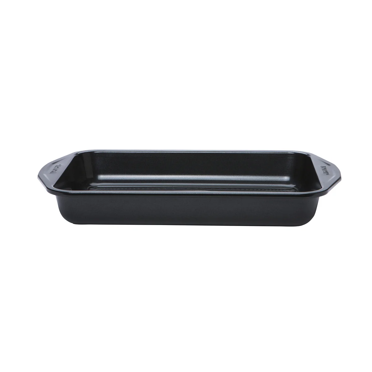 Ultimum Non-Stick Rectangular Cake Tin - Image 4