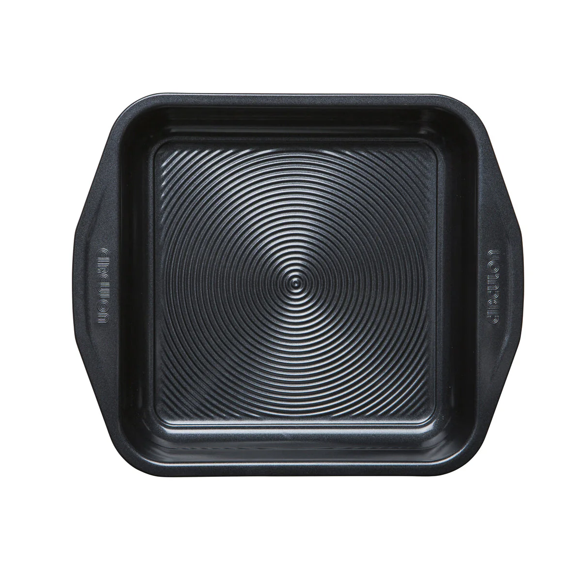 Ultimum Non-Stick Roast & Bake - 3 Piece Set - Image 3