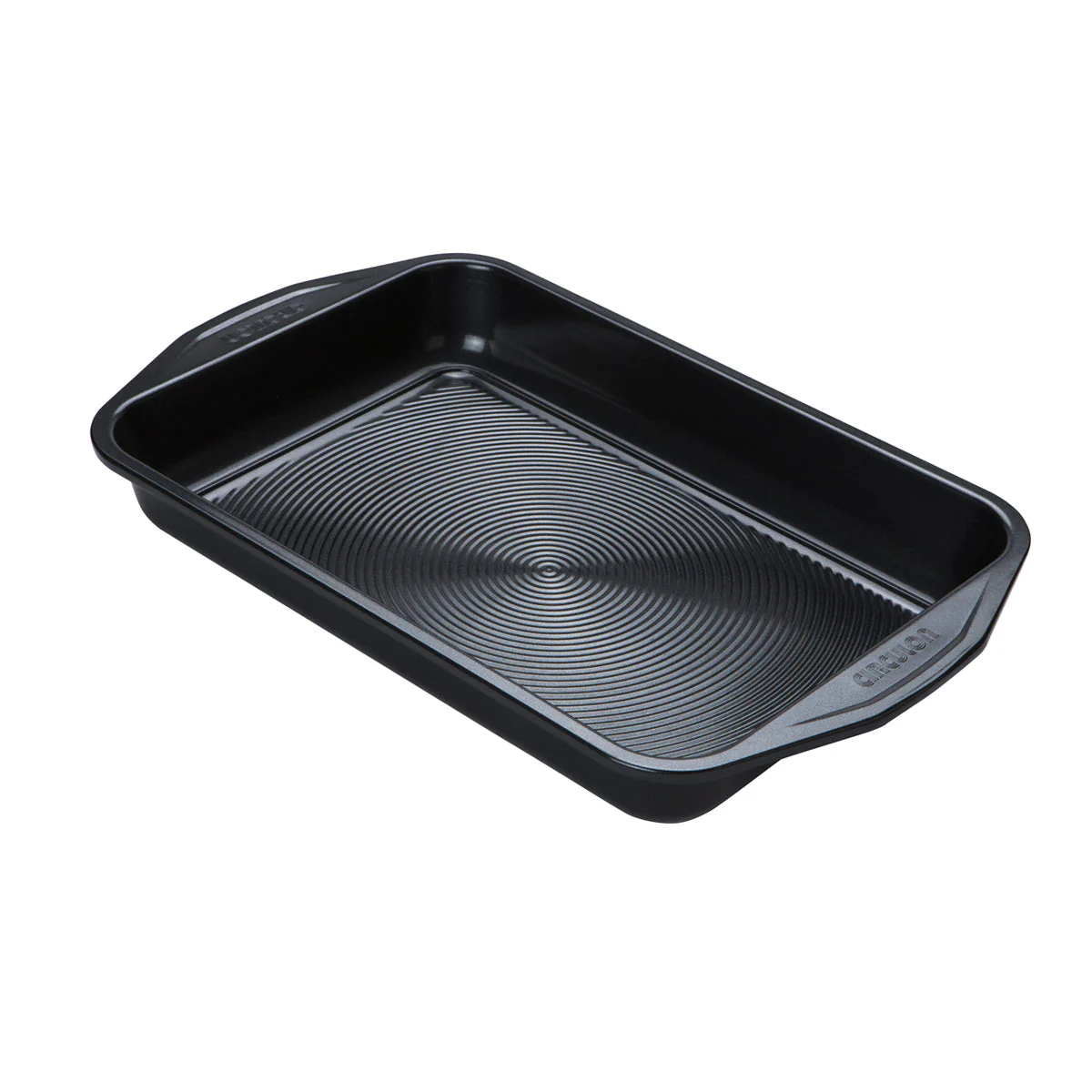Ultimum Non-Stick Roast & Bake - 3 Piece Set - Image 4