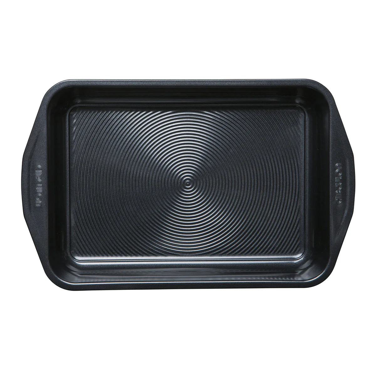 Ultimum Non-Stick Roast & Bake - 3 Piece Set - Image 5