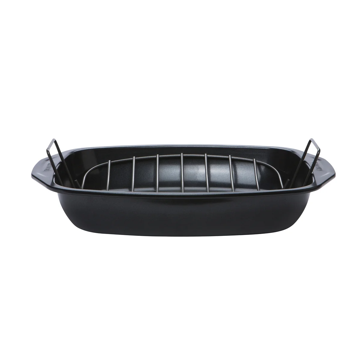 Ultimum Non-Stick Roast & Bake - 3 Piece Set - Image 7