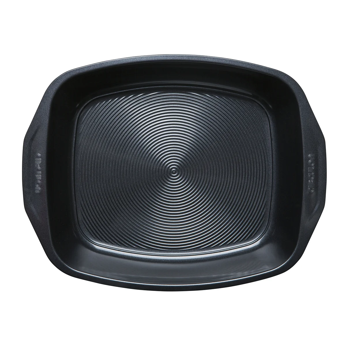 Ultimum Non-Stick Roast & Bake - 3 Piece Set - Image 8