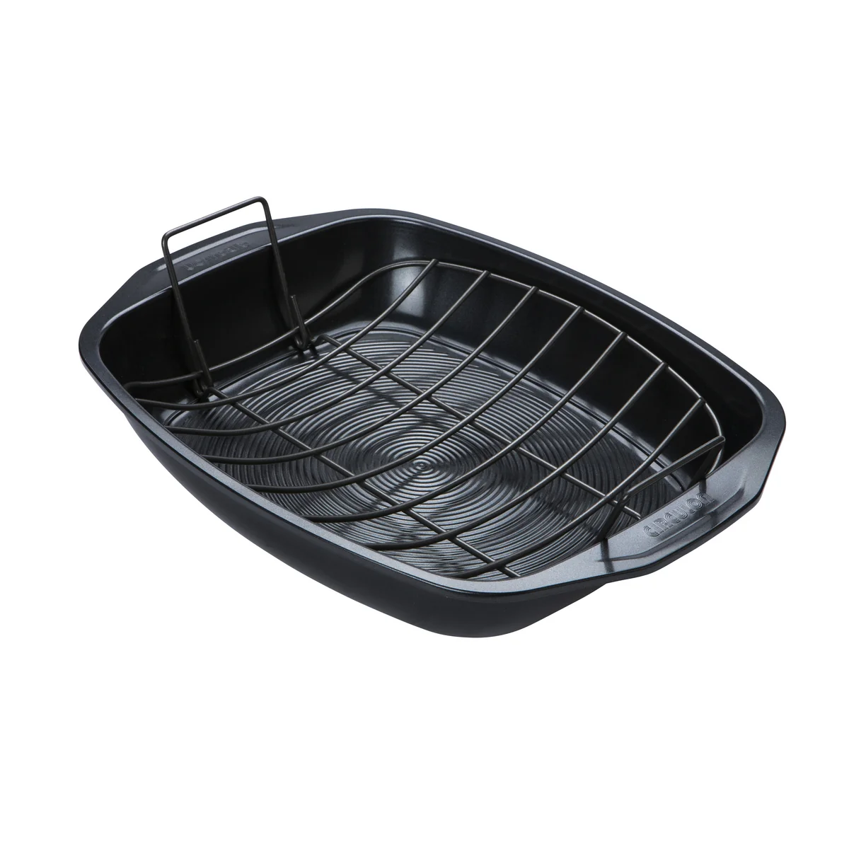 Ultimum Non-Stick Roast & Bake - 3 Piece Set - Image 9