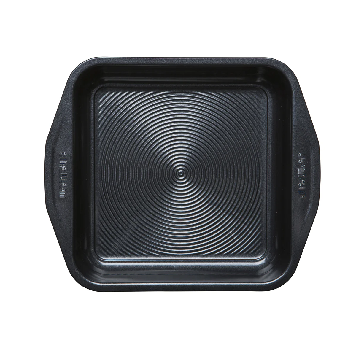 Ultimum Non-Stick Roasting Oven Tray Set - 2 Pieces - Image 3